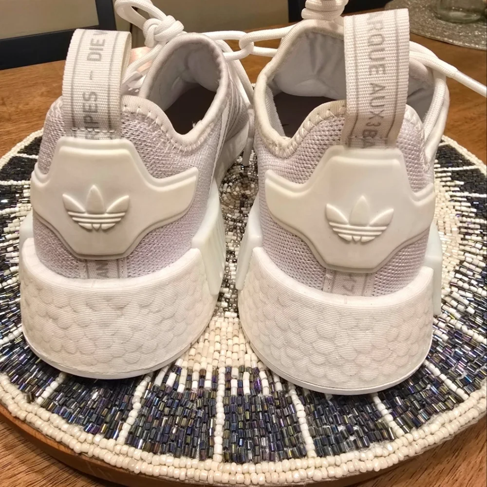 Adidas NMD R1 - Picture 5 of 5